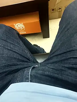 huzi518 online show from September 15, 6:13 am