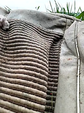 huzi518 online show from September 19, 11:27 pm