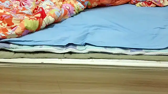 huzi518 online show from October 20, 11:54 am