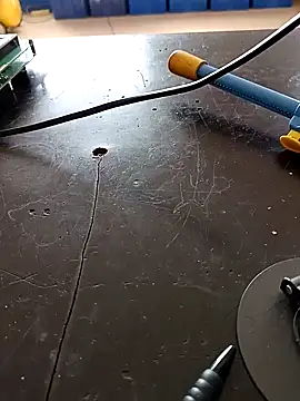 huzi518 online show from November 21, 2:21 am