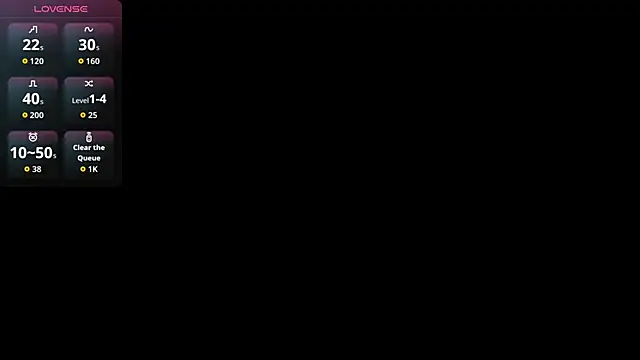 Colt Perci online show from November 9, 10:52 pm