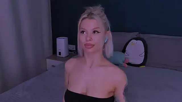 Snapshot of Sasha_Mason chatting on January 20, 6:10 am Sasha Mason online show from January 20, 6:10 am