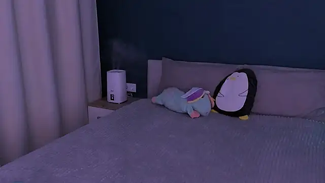 Snapshot of Sasha_Mason chatting on January 30, 3:33 am Sasha Mason online show from January 30, 3:33 am