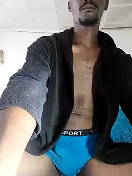 Snapshot of hotyoung24 chatting on March 17, 9:22 am hotyoung24 online show from March 17, 9:22 am