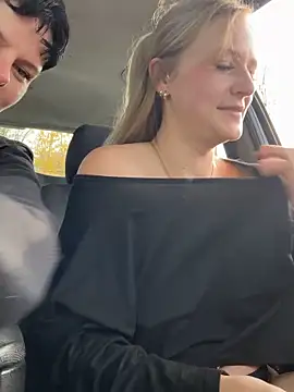 godspot  online show from November 12, 1:11 pm