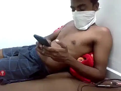 hot dark chocolate08 online show from January 7, 4:27 pm