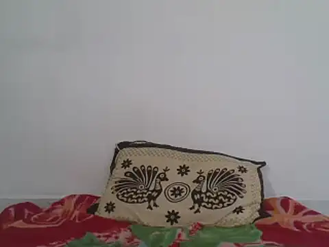 hot dark chocolate08 online show from February 20, 7:01 am