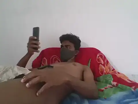 hot dark chocolate08 online show from March 4, 3:44 am