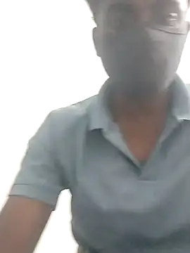 hot dark chocolate08 online show from March 11, 4:51 pm