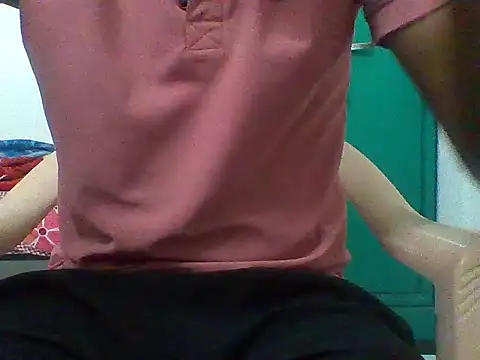 hot dark chocolate08 online show from October 13, 4:07 pm