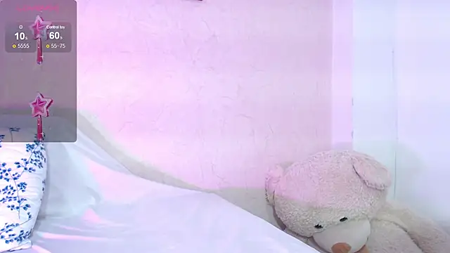 soy jess03 online show from December 13, 9:41 pm