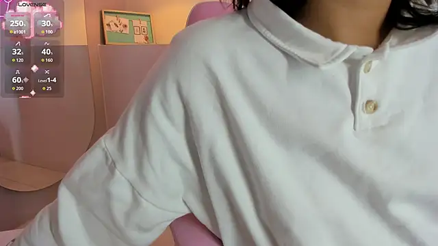 soy jess03 online show from September 26, 12:42 pm