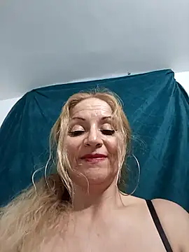 Fenix 528 online show from December 12, 11:29 am