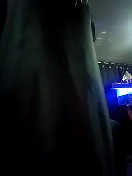 Fenix 528 online show from January 16, 11:04 am