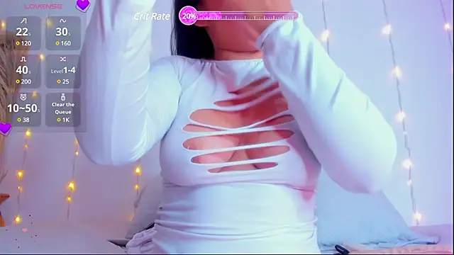 Maisa issa online show from February 11, 1:30 pm