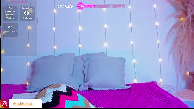 Maisa issa online show from March 15, 12:45 pm