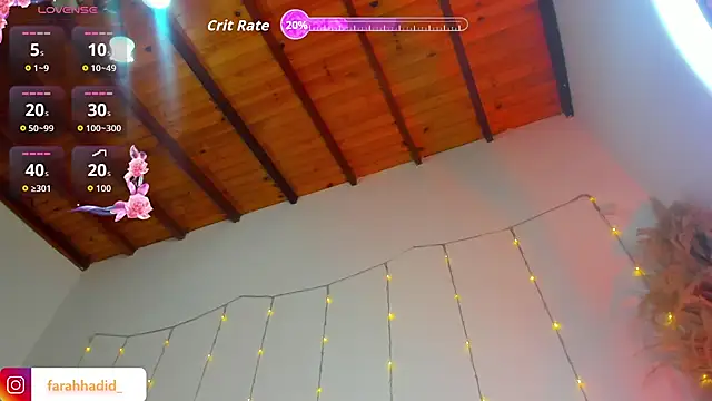 Maisa issa online show from November 5, 1:22 pm