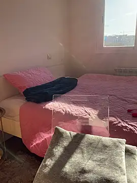 tatianaAlvarez1 online show from December 16, 9:35 am