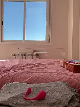 tatianaAlvarez1 online show from December 31, 12:46 pm