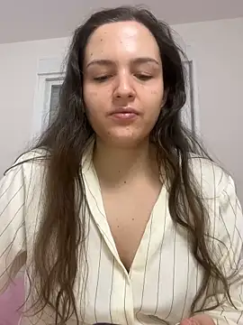 tatianaAlvarez1 online show from January 14, 7:43 pm