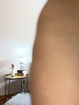 tatianaAlvarez1 online show from March 9, 12:42 pm