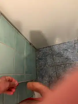 Snapshot of mj23641 chatting on October 17, 6:05 am mj23641 online show from October 17, 6:05 am