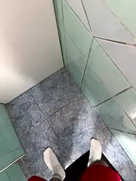 Snapshot of mj23641 chatting on November 10, 10:14 am mj23641 online show from November 10, 10:14 am