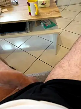 Snapshot of mj23641 chatting on November 24, 9:31 am mj23641 online show from November 24, 9:31 am