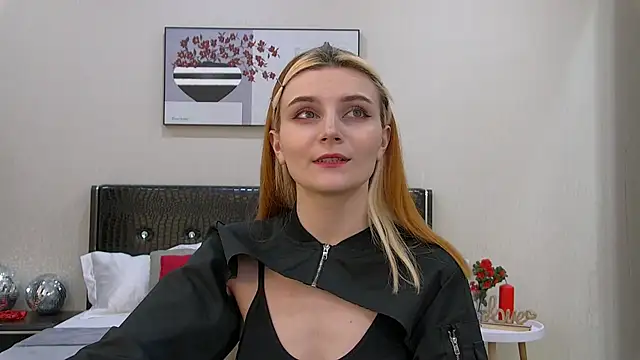 KellyStone online show from March 16, 8:32 am