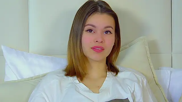 PollyLanders online show from February 28, 6:54 am