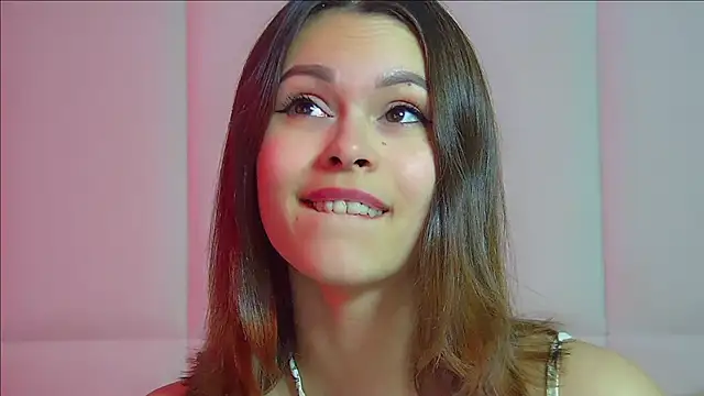 PollyLanders online show from October 19, 6:41 pm