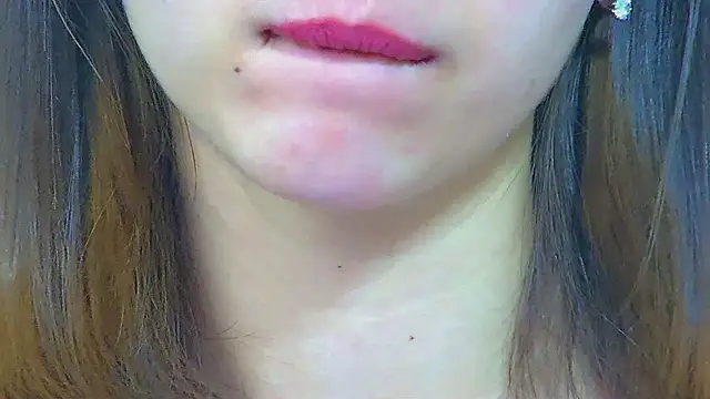 PollyLanders online show from October 20, 7:14 pm