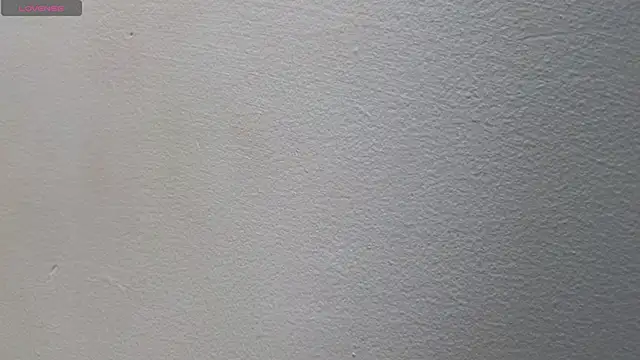 JESSYCORTES online show from February 7, 1:43 pm