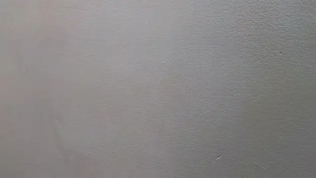 JESSYCORTES online show from March 6, 1:24 pm