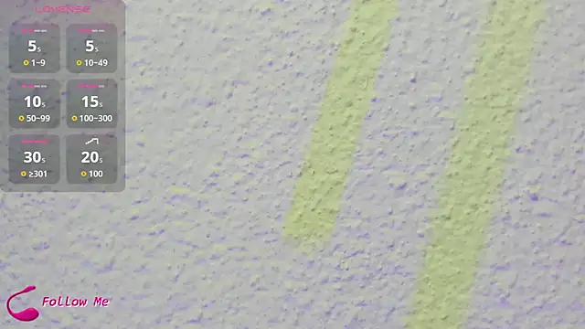 JESSYCORTES online show from September 16, 1:34 pm