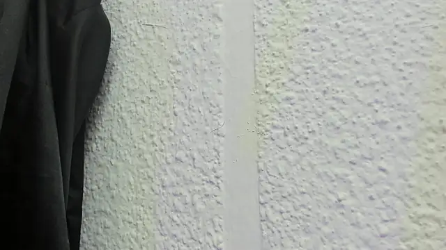 JESSYCORTES online show from October 1, 2:01 pm