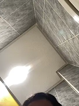 Lucascacaca online show from December 29, 2:00 pm