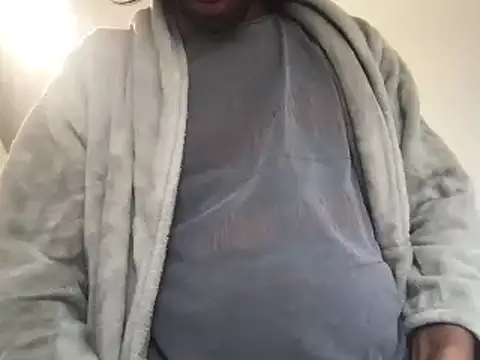 Lucascacaca online show from February 15, 3:50 pm