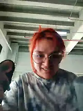 SophiaWeestt99 online show from February 12, 7:45 pm