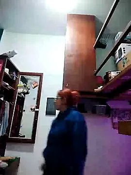 SophiaWeestt99 online show from February 20, 1:25 am