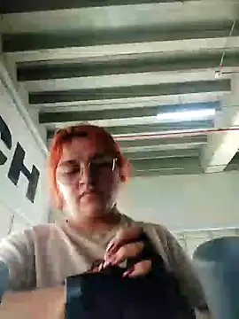 SophiaWeestt99 online show from February 26, 7:16 pm