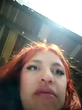 SophiaWeestt99 online show from March 13, 2:16 am