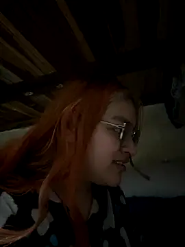 SophiaWeestt99 online show from September 23, 2:36 am