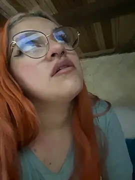 SophiaWeestt99 online show from November 4, 3:16 am