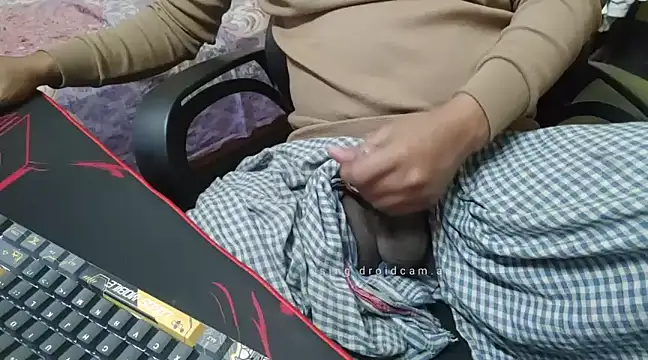 rahul 14344 online show from December 16, 8:16 pm