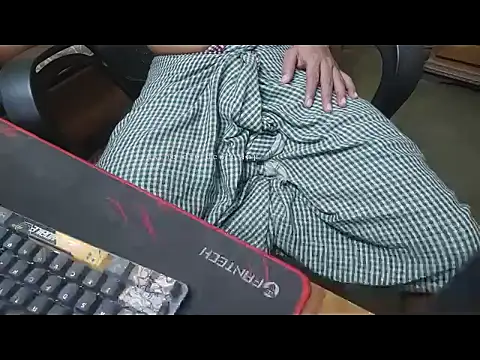 rahul 14344 online show from September 20, 7:48 pm