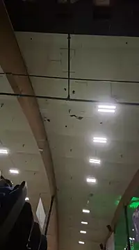 M1ssyk1ssy online show from December 21, 3:25 am