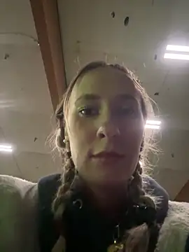 M1ssyk1ssy online show from January 16, 3:23 am