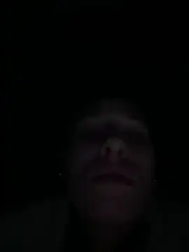 M1ssyk1ssy online show from January 22, 4:55 am