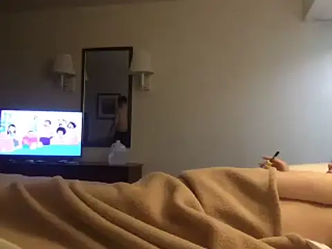 M1ssyk1ssy online show from January 25, 5:51 am